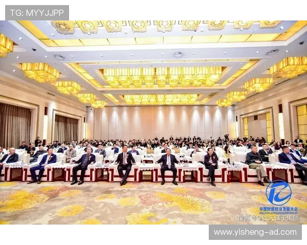 新时代背景下企业家积极入党推动民营经济高质量发展路径研究探索方向