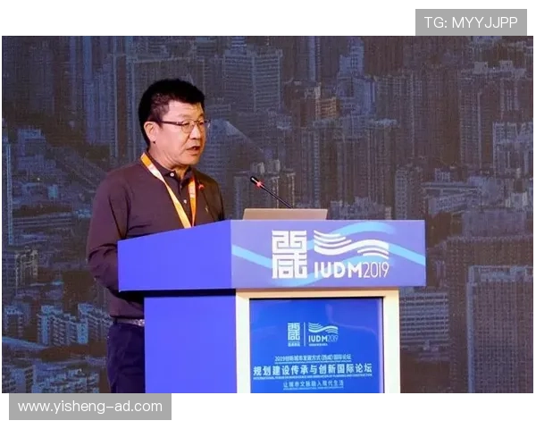 少数民族企业家如何在现代经济中实现文化传承与创新发展