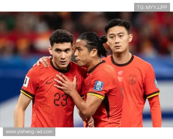 七旬伊万重塑青春国足再出山梦