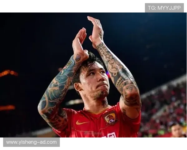 东北超长春队主场定址奥体公园 3.4万球迷待呐喊