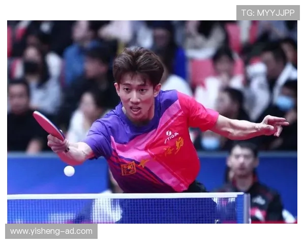 [乒乓球]五战五胜 黄石基地华新领跑乒超积分榜.