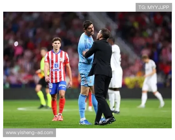 Relevo：罗德里的主刀医生是之前库尔图瓦以及皮诺的主刀医生