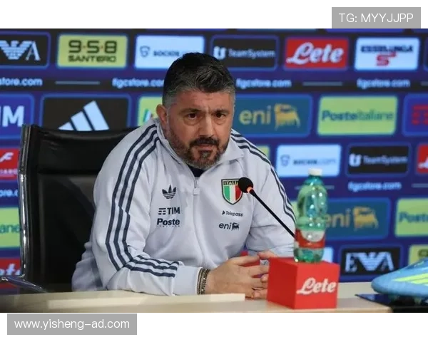 世预赛生死战加图索誓不轻敌