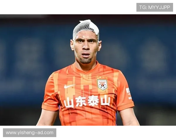 乌戈用人争议 浙江外援缺席崩盘