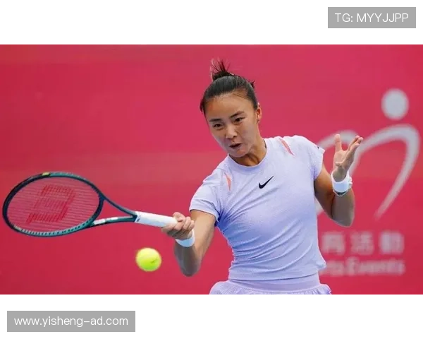 丰塞卡会师紫薇热议袁悦失入正赛