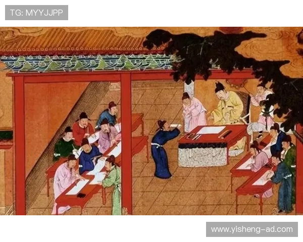 四川摘状元江苏榜眼天津探花出炉